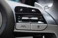 Hyundai TUCSON NX4 Prestige Line 1,6 CRDi 4WD 48V DCT Blau - thumbnail 9