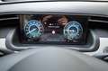 Hyundai TUCSON NX4 Prestige Line 1,6 CRDi 4WD 48V DCT Blau - thumbnail 6