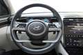 Hyundai TUCSON NX4 Prestige Line 1,6 CRDi 4WD 48V DCT Blau - thumbnail 5