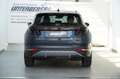 Hyundai TUCSON NX4 Prestige Line 1,6 CRDi 4WD 48V DCT Blau - thumbnail 3
