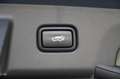 Hyundai TUCSON NX4 Prestige Line 1,6 CRDi 4WD 48V DCT Blau - thumbnail 18