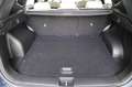 Hyundai TUCSON NX4 Prestige Line 1,6 CRDi 4WD 48V DCT Blau - thumbnail 17