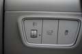 Hyundai TUCSON NX4 Prestige Line 1,6 CRDi 4WD 48V DCT Blau - thumbnail 21