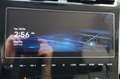 Hyundai TUCSON NX4 Prestige Line 1,6 CRDi 4WD 48V DCT Blau - thumbnail 12