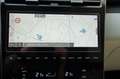 Hyundai TUCSON NX4 Prestige Line 1,6 CRDi 4WD 48V DCT Blau - thumbnail 14