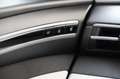 Hyundai TUCSON NX4 Prestige Line 1,6 CRDi 4WD 48V DCT Blau - thumbnail 11