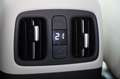 Hyundai TUCSON NX4 Prestige Line 1,6 CRDi 4WD 48V DCT Blau - thumbnail 20