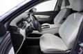 Hyundai TUCSON NX4 Prestige Line 1,6 CRDi 4WD 48V DCT Blau - thumbnail 10