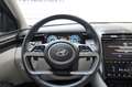Hyundai TUCSON NX4 Prestige Line 1,6 CRDi 4WD 48V DCT Blau - thumbnail 4