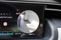 Hyundai TUCSON NX4 Prestige Line 1,6 CRDi 4WD 48V DCT Blau - thumbnail 7