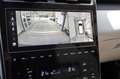 Hyundai TUCSON NX4 Prestige Line 1,6 CRDi 4WD 48V DCT Blau - thumbnail 13