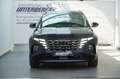 Hyundai TUCSON NX4 Prestige Line 1,6 CRDi 4WD 48V DCT Blau - thumbnail 2