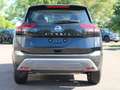 Nissan X-Trail ACENTA 1.5 VC-T MHEV 4x2 Winterräder inkl Noir - thumbnail 6