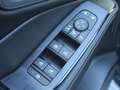 Nissan X-Trail ACENTA 1.5 VC-T MHEV 4x2 Winterräder inkl Noir - thumbnail 15