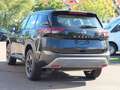 Nissan X-Trail ACENTA 1.5 VC-T MHEV 4x2 Winterräder inkl Noir - thumbnail 5