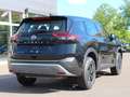 Nissan X-Trail ACENTA 1.5 VC-T MHEV 4x2 Winterräder inkl Noir - thumbnail 7