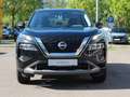 Nissan X-Trail ACENTA 1.5 VC-T MHEV 4x2 Winterräder inkl Noir - thumbnail 3