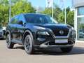 Nissan X-Trail ACENTA 1.5 VC-T MHEV 4x2 Winterräder inkl Noir - thumbnail 4
