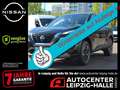Nissan X-Trail ACENTA 1.5 VC-T MHEV 4x2 Winterräder inkl Noir - thumbnail 1