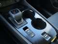 Nissan X-Trail ACENTA 1.5 VC-T MHEV 4x2 Winterräder inkl Noir - thumbnail 14