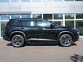 Nissan X-Trail ACENTA 1.5 VC-T MHEV 4x2 Winterräder inkl Noir - thumbnail 9