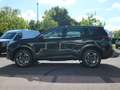 Nissan X-Trail ACENTA 1.5 VC-T MHEV 4x2 Winterräder inkl Noir - thumbnail 8