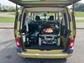 Peugeot Partner Partner 1.6-16V Zenith 4 met ROLSTOELLIFT Gold - thumbnail 7