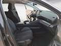 Peugeot 5008 PureTech 130 Active 7-Sitzer Navi Rückfahrk Grau - thumbnail 7