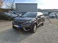 Peugeot 5008 PureTech 130 Active 7-Sitzer Navi Rückfahrk Grau - thumbnail 11