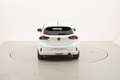 Opel Corsa Edition 1.2 Benzina 75CV Bianco - thumbnail 4