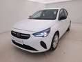 Opel Corsa Edition 1.2 Benzina 75CV Bianco - thumbnail 9