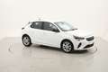 Opel Corsa Edition 1.2 Benzina 75CV Bianco - thumbnail 7