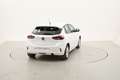 Opel Corsa Edition 1.2 Benzina 75CV Bianco - thumbnail 5