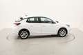 Opel Corsa Edition 1.2 Benzina 75CV Bianco - thumbnail 6