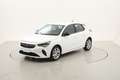 Opel Corsa Edition 1.2 Benzina 75CV Bianco - thumbnail 1