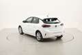 Opel Corsa Edition 1.2 Benzina 75CV Bianco - thumbnail 3