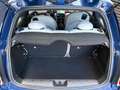 MINI Cooper Aut. Azul - thumbnail 26