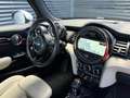 MINI Cooper Aut. Azul - thumbnail 10