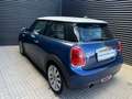 MINI Cooper Aut. Azul - thumbnail 7