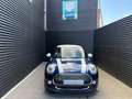 MINI Cooper Aut. Azul - thumbnail 5