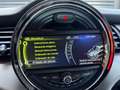 MINI Cooper Aut. Azul - thumbnail 20