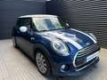 MINI Cooper Aut. Azul - thumbnail 4
