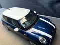 MINI Cooper Aut. Azul - thumbnail 6