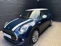 MINI Cooper Aut. Azul - thumbnail 1