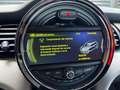 MINI Cooper Aut. Azul - thumbnail 21