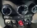 MINI Cooper Aut. Azul - thumbnail 17
