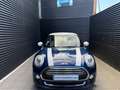 MINI Cooper Aut. Azul - thumbnail 2