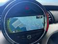 MINI Cooper Aut. Azul - thumbnail 18