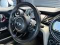 MINI Cooper Aut. Azul - thumbnail 11