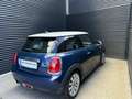 MINI Cooper Aut. Azul - thumbnail 8